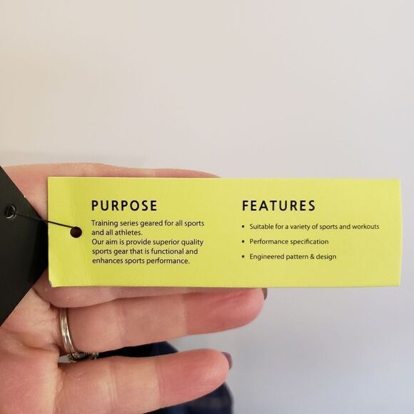 3 for $25 TSLA Tank - Picture 5 of 12